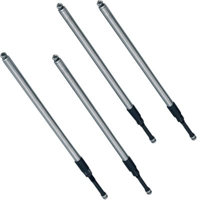 Pushrod Set Quickiee