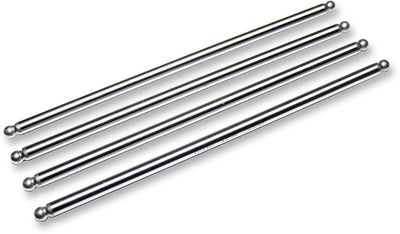 Stötstång Feuling HP -.040" XL Sportster 91-03