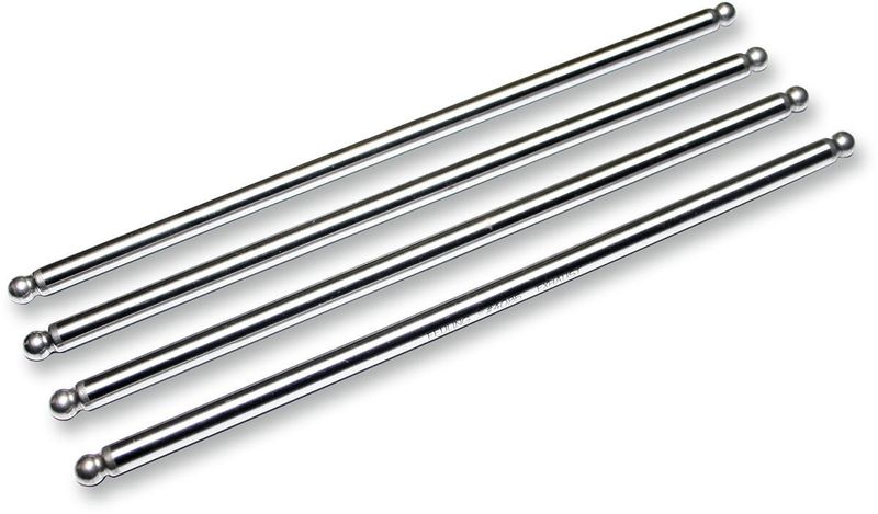 Stötstång Feuling HP -.040" XL Sportster 91-03
