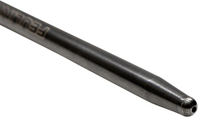 Stötstänger Feuling HP M8 17-26