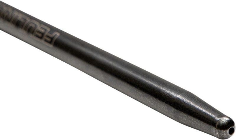 Stötstänger Feuling HP M8 17-26