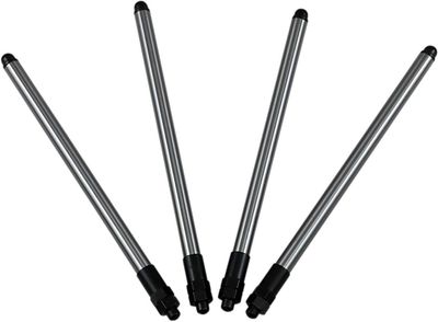 Stötstång Andrews EZ-install justerbar M8 17-25