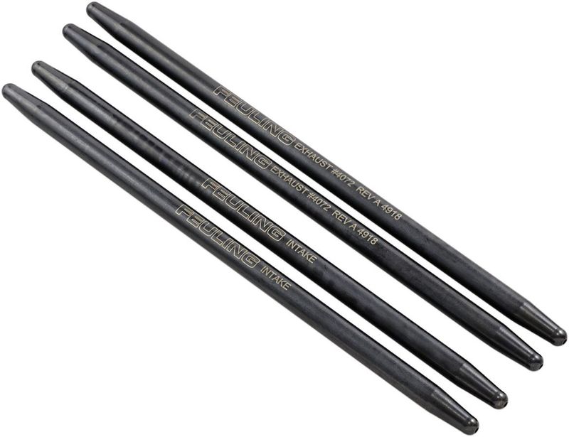 Stötstång Feuling HP Twin Cam 99-17