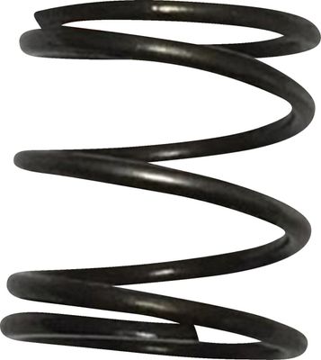 Fjäder kåpa Eastern Motorcycle Parts H-D 36-24 (10-pack)