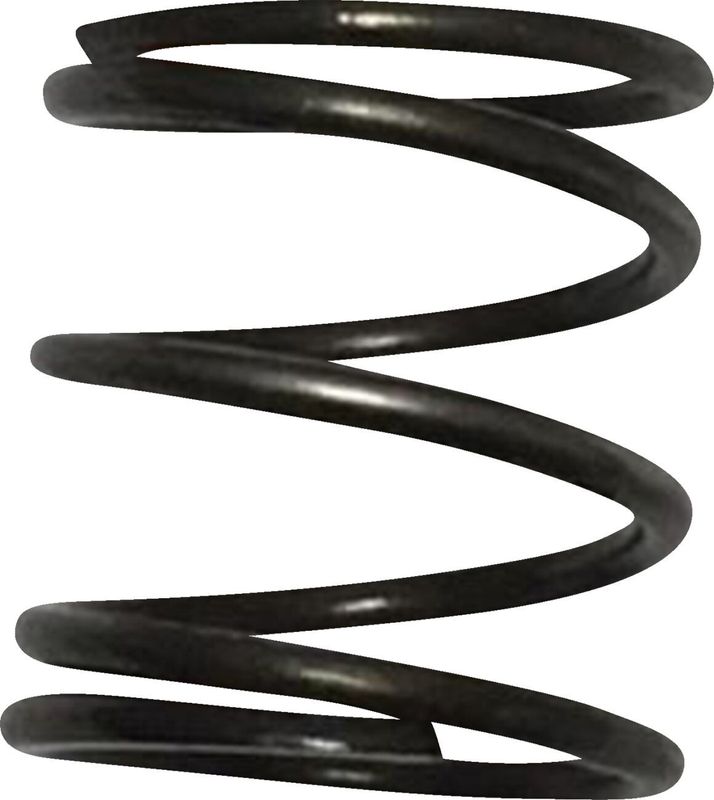 Fjäder kåpa Eastern Motorcycle Parts H-D 36-24 (10-pack)