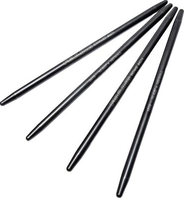 Stötstång Feuling HP Travel kort 4074