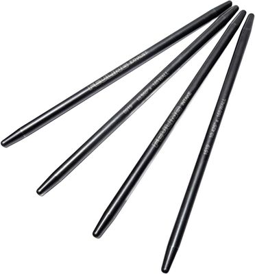 Stötstång Feuling HP .020"