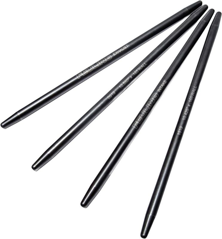 Stötstång Feuling HP .020"