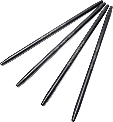 Stötstång Feuling HP Evo Big Twin 84-99