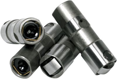Feuling, HP+ tappet assembly set. Standard O.D size