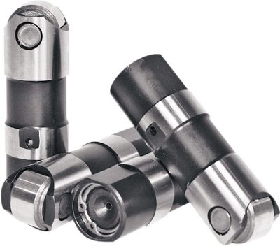 Hydraulic Roller Lifters Race Series