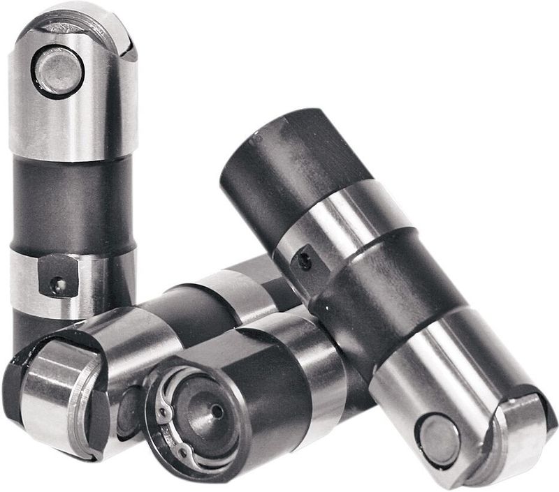 Hydraulic Roller Lifters Race Series
