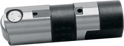 JIMS, Hydrosolid tappet. Standard .8425" O.D.