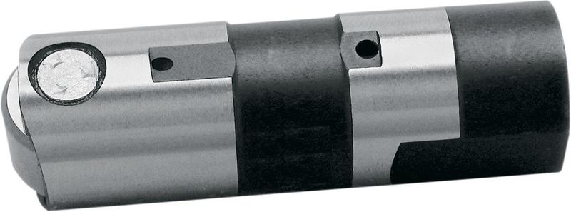 JIMS, Hydrosolid tappet. Standard .8425" O.D.