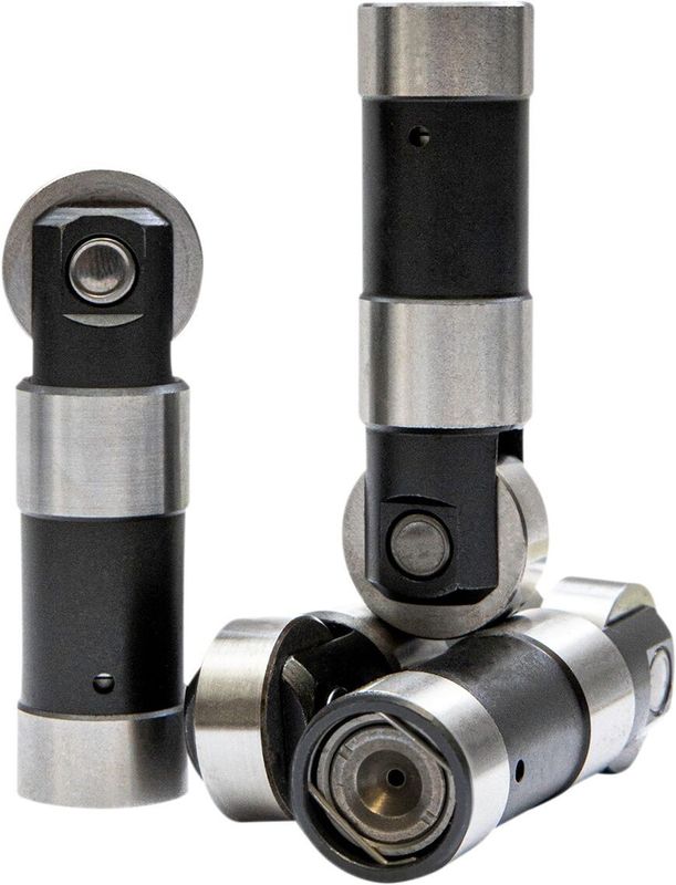 Feuling, HP+ tappet assembly set. Standard O.D size