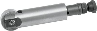 Lyftare Eastern Motorcycle Parts H-D 48-57