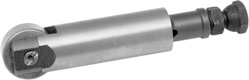 Lyftare Eastern Motorcycle Parts H-D 48-57