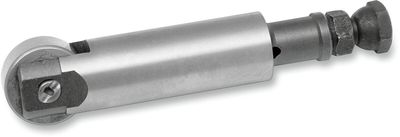 Lyftare Eastern Motorcycle Parts 005 H-D 48-57
