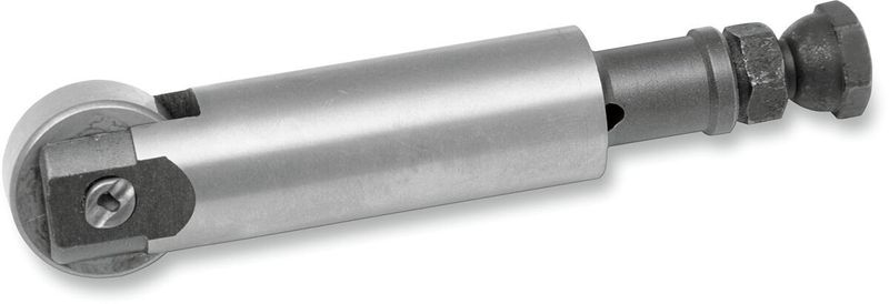 Lyftare Eastern Motorcycle Parts 005 H-D 48-57