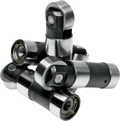 Feuling, Race Series Evo tappet set