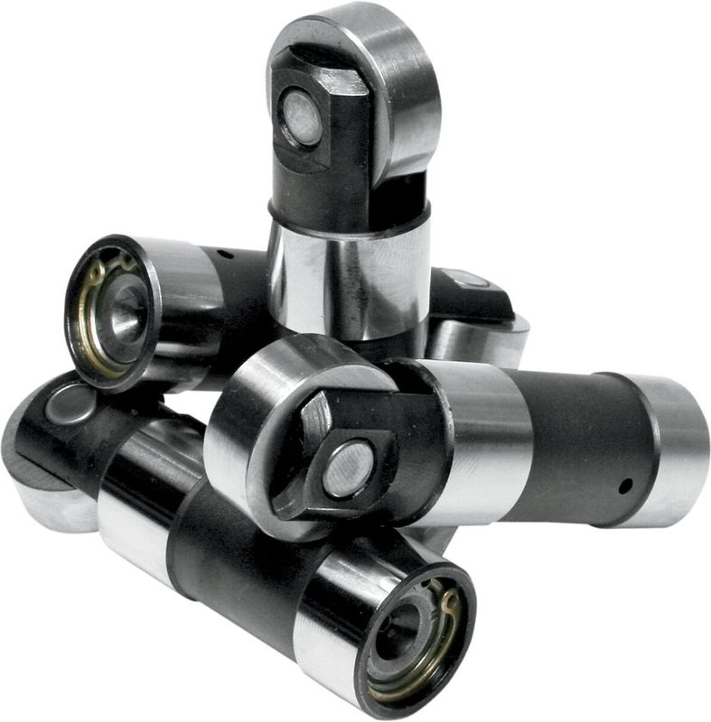 Feuling, Race Series Evo tappet set