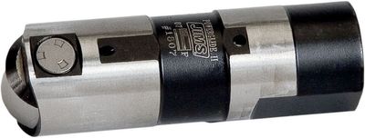 JIMS, Powerglide hydraulic tappet. +.005" o.s.