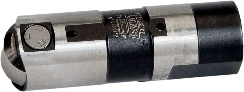JIMS, Powerglide hydraulic tappet. +.005" o.s.