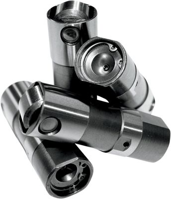 Lyftare Feuling OD Twin Cam 99-17