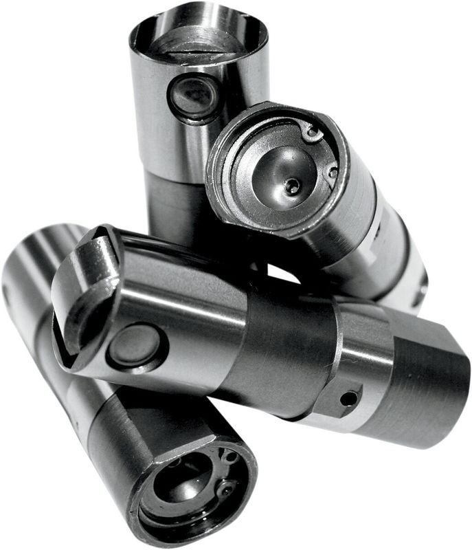 Lyftare Feuling OD Twin Cam 99-17