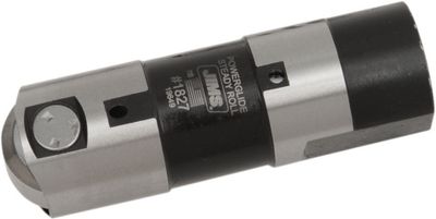 JIMS, Powerglide Steady Roll tappet. Standard .8420" O.D.