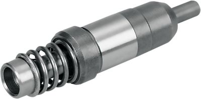 S&S, 53-84 hydraulic unit