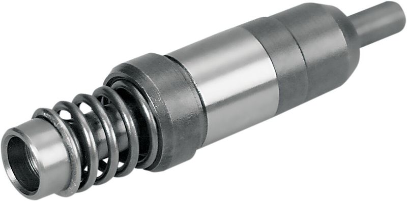 S&S, 53-84 hydraulic unit