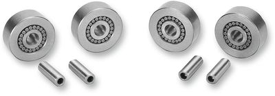 Rullsats lyftare S&S H-D 83-99 (4-pack)