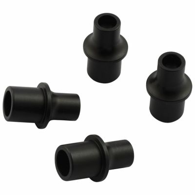 Adapter S&S Conversion 1953 84 H-D 53-84