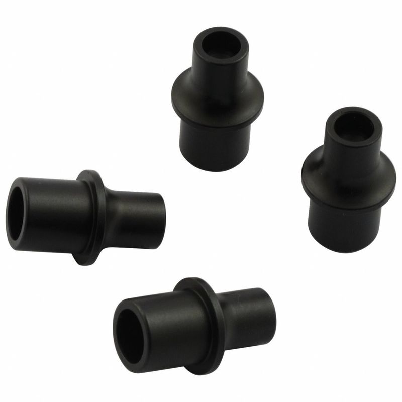 Adapter S&S Conversion 1953 84 H-D 53-84