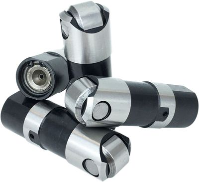 Feuling, Race Series tappet set. STD travel. STD OD