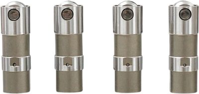 S&S, Precision Hydraulic tappet set