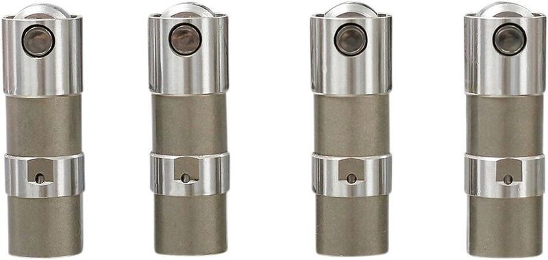 S&S, Precision Hydraulic tappet set