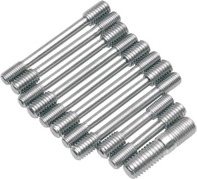 Pinnbultssats Eastern Motorcycle Parts H-D 66-84