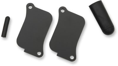 Borttagningssats luftinsprutning Baron Honda 01-09
