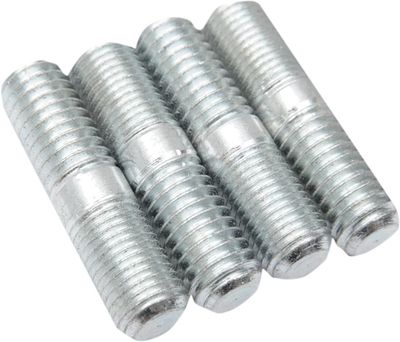 Pinnbult motorfäste övre Eastern Motorcycle Parts 16864-48 H-D 48-84 (4-pack)