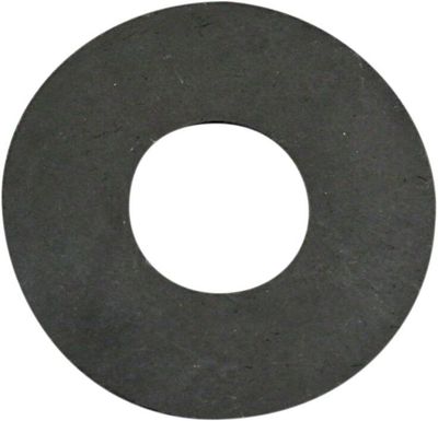 Shim ventilfjäder S&S .030