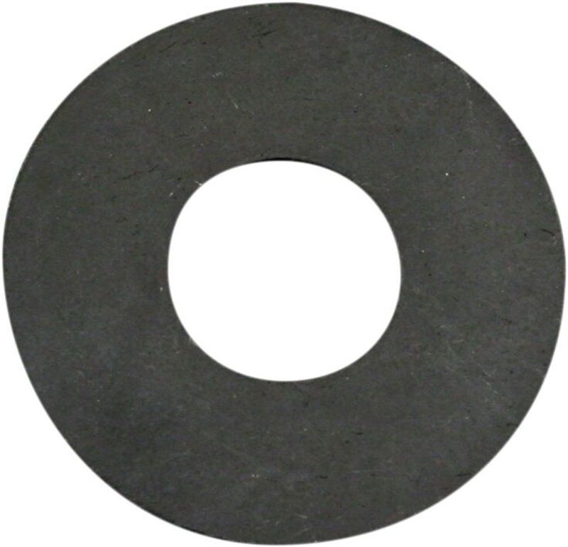 Shim ventilfjäder S&S .030