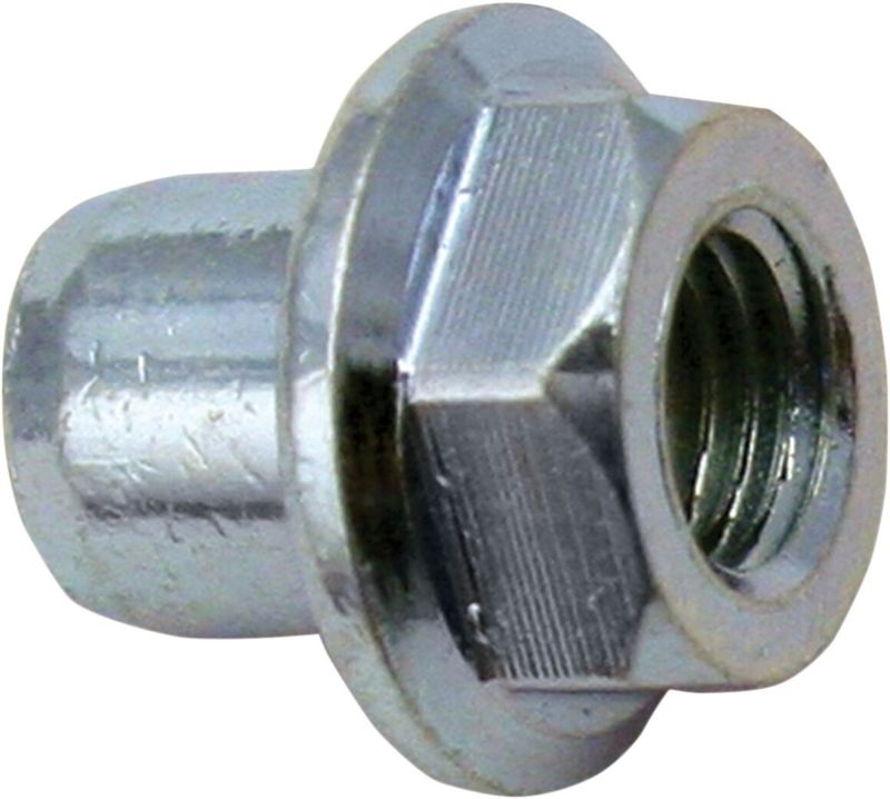 Mutter ventilkåpa S&S Cycle HFH 5/16" UNC Bullet Big Twin 66-84