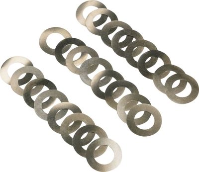 Shimssats Feuling Gorilla M8 Softail 18-26
