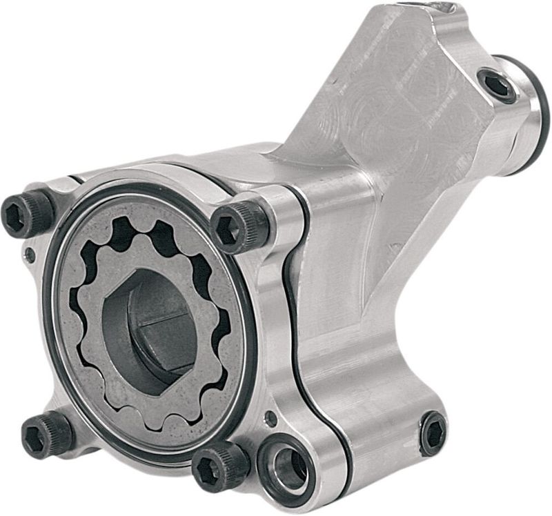 Oljepump Feuling HP Twin Cam 99-06
