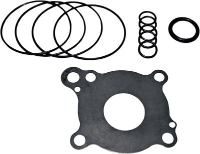 Renoveringssats oljepump Feuling HP Twin Cam 99-06