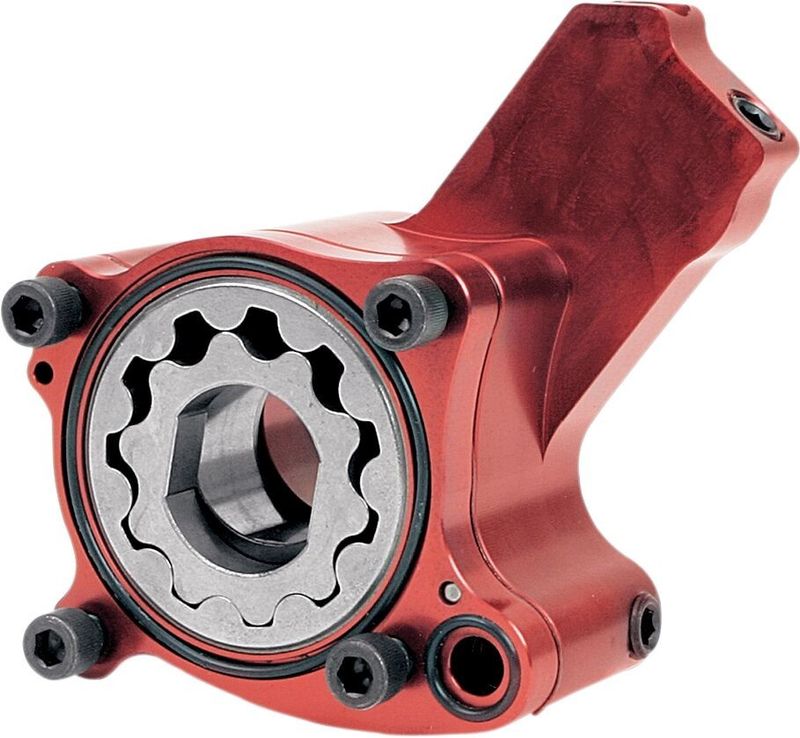 Oljepump Feuling Twin Cam 99-06