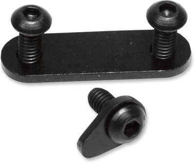 Platta Feuling Dyna 06-17