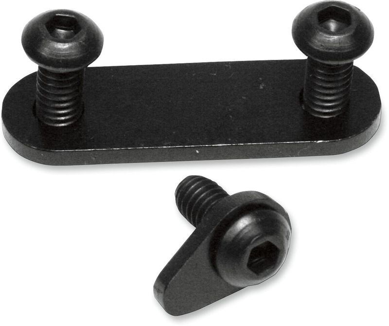Platta Feuling Dyna 06-17